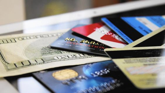 Best Debt Tracking Tools for 2024